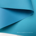 75D Nylon PVC Laminated Fabric Environmental Color Customizable Used For Medical Inflatable Products